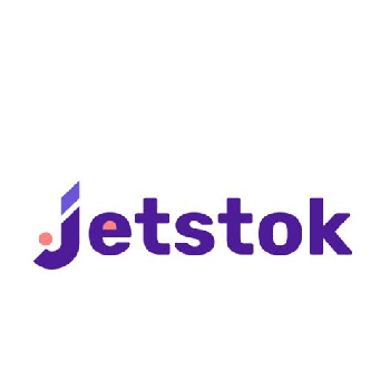 Jet Stok
